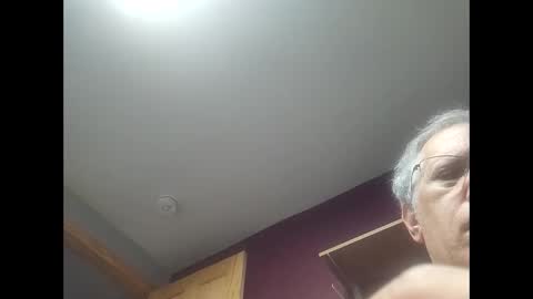 illshowmine1 online show from 3, 11, 2025