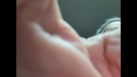 illshowmine1 online show from 11, 1, 2026