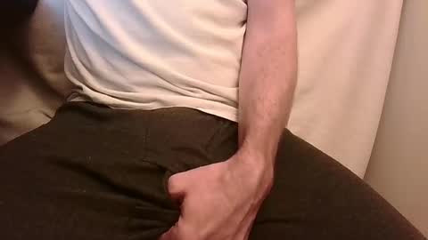 Snapshot of illubricat chatting on 28, 12, 2024 illubricat online show from 28, 12, 2024