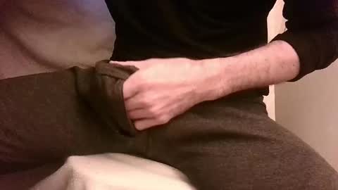 Snapshot of illubricat chatting on 12, 3, 2025 illubricat online show from 12, 3, 2025