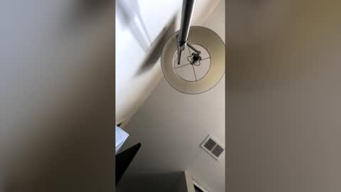 illuminatiiii666 online show from 7, 4, 2026