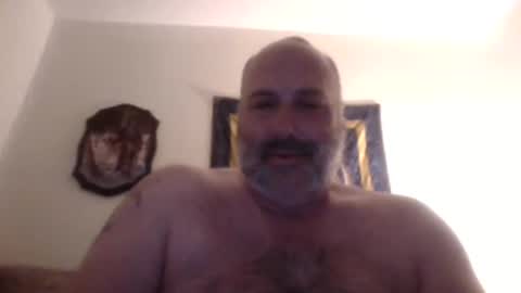 Snapshot of illuminatititan chatting on 3, 5, 2026 Raziel illuminati Titan online show from 3, 5, 2026