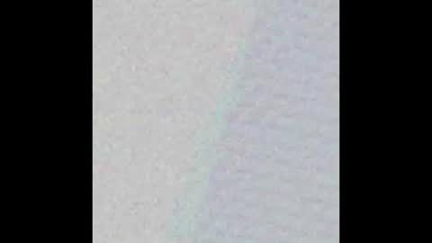 Jenny online show from 18, 12, 2025