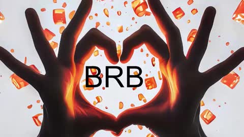 Jenny online show from 26, 2, 2026