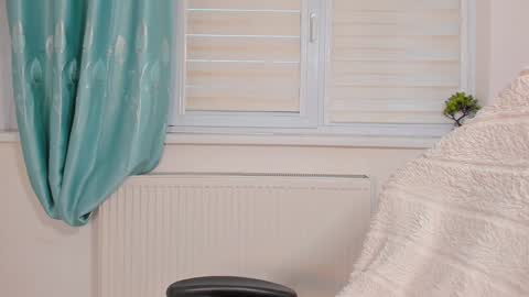 Snapshot of illusions888 chatting on 3, 2, 2025 D-Illusion online show from 3, 2, 2025