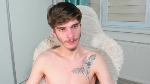 Snapshot of illusions888 chatting on 25, 2, 2025 D-Illusion online show from 25, 2, 2025