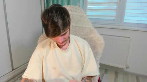 Snapshot of illusions888 chatting on 4, 3, 2025 D-Illusion online show from 4, 3, 2025