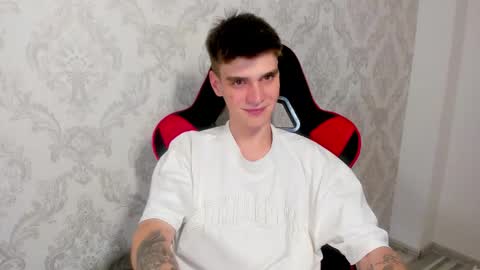 Snapshot of illusions888 chatting on 16, 9, 2025 D-Illusion online show from 16, 9, 2025