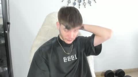 D-Illusion online show from 21, 2, 2026