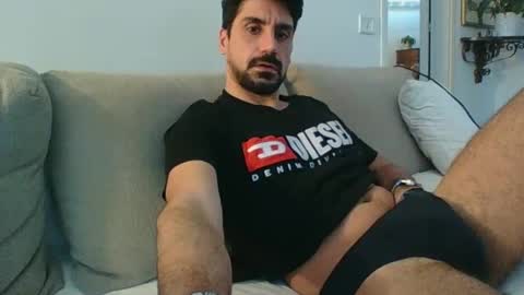 ilmangj90 online show from 8, 2, 2025