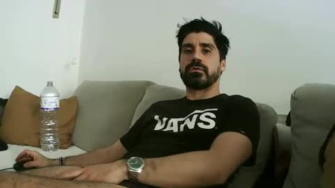 ilmangj90 online show from 9, 4, 2026