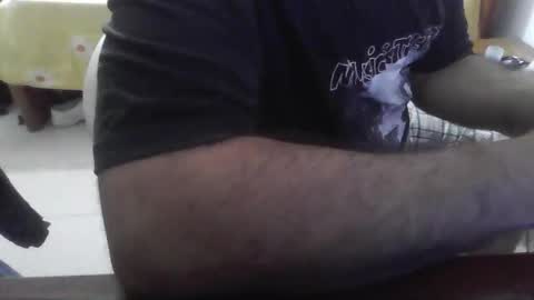 Snapshot of ilmorro427 chatting on 10, 6, 2026 ilmorro427 online show from 10, 6, 2026