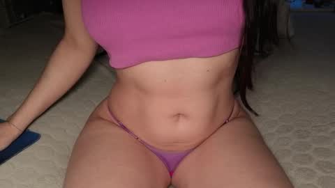 ilona4u online show from 17, 3, 2026