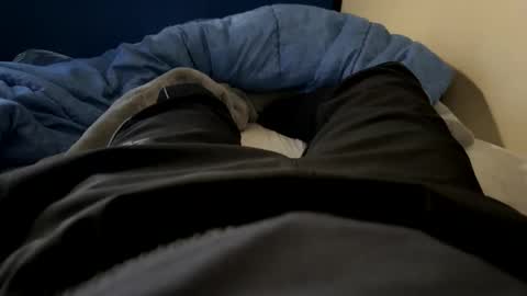 Snapshot of ilostboy chatting on 13, 11, 2025 TeddyJohn online show from 13, 11, 2025