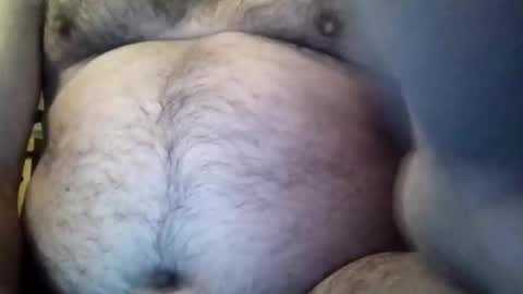 ilostmyclosetkey online show from 14, 3, 2026