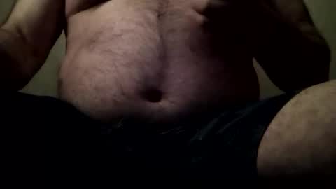 ilostmyclosetkey online show from 27, 3, 2026