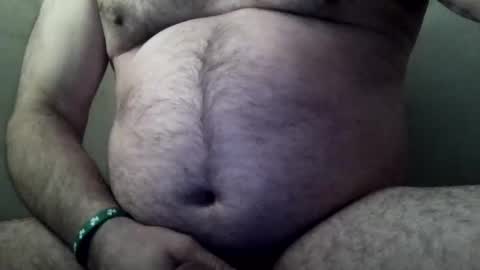 ilostmyclosetkey online show from 28, 3, 2026