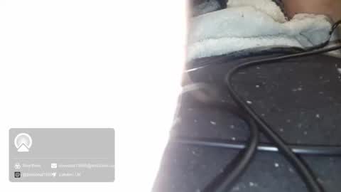 Iloveanale1988 online show from 25, 1, 2025
