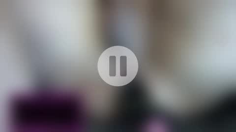 Iloveanale1988 online show from 6, 2, 2025