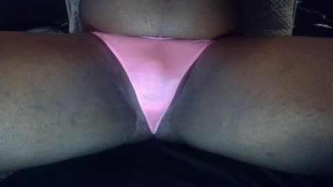 James online show from 25, 4, 2026