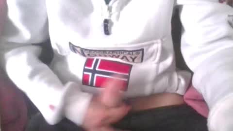 yunstud online show from 16, 11, 2025