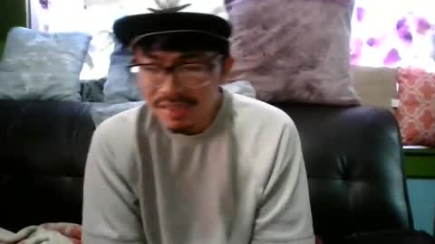 Snapshot of ilovebunny69 chatting on 20, 9, 2025 ilovebunny69 online show from 20, 9, 2025