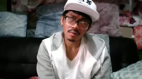 Snapshot of ilovebunny69 chatting on 22, 9, 2025 ilovebunny69 online show from 22, 9, 2025