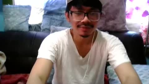 Snapshot of ilovebunny69 chatting on 23, 9, 2025 ilovebunny69 online show from 23, 9, 2025