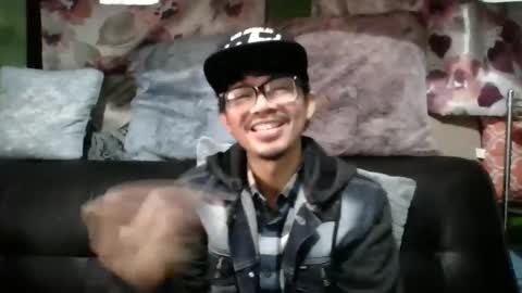 Snapshot of ilovebunny69 chatting on 25, 9, 2025 ilovebunny69 online show from 25, 9, 2025