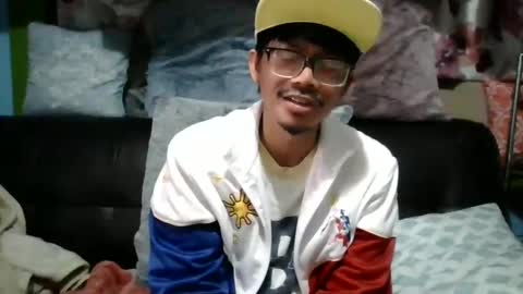 Snapshot of ilovebunny69 chatting on 28, 9, 2025 ilovebunny69 online show from 28, 9, 2025