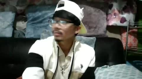 Snapshot of ilovebunny69 chatting on 1, 10, 2025 ilovebunny69 online show from 1, 10, 2025