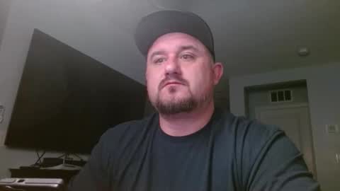 Letsgogetit online show from 7, 1, 2026