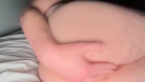 ilovedaddyhaha online show from 1, 12, 2025