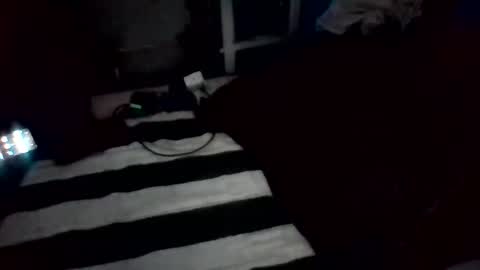 iloveitall86 online show from 24, 1, 2025