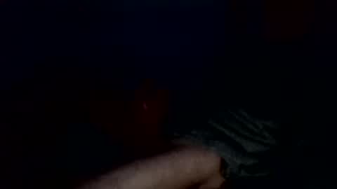 iloveitall86 online show from 2, 2, 2025