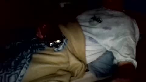 iloveitall86 online show from 18, 2, 2025