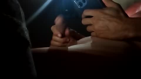 iloveitall86 online show from 23, 9, 2025