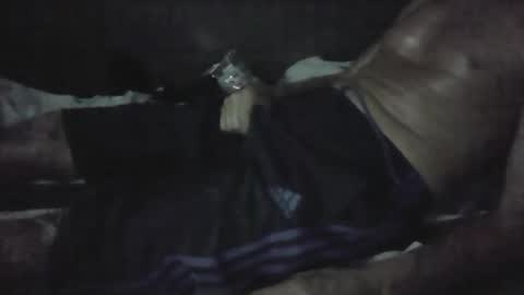 iloveitall86 online show from 8, 10, 2025