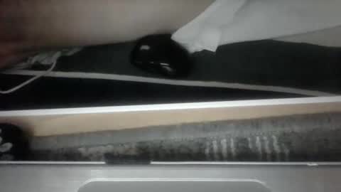 iloveitall86 online show from 23, 3, 2026