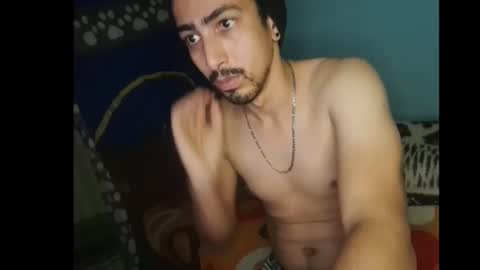 Snapshot of iloveman24 chatting on 15, 1, 2025 AARON online show from 15, 1, 2025