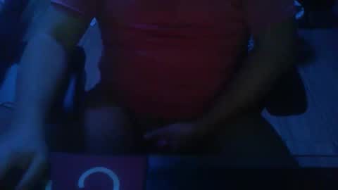 Crusader online show from 28, 3, 2026