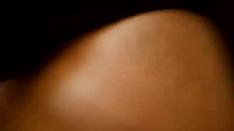 Snapshot of ilovepussy1974 chatting on 11, 9, 2025 ilovepussy1974 online show from 11, 9, 2025