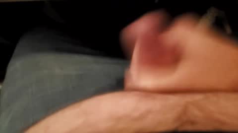 Snapshot of ilovepussy1974 chatting on 4, 12, 2025 ilovepussy1974 online show from 4, 12, 2025