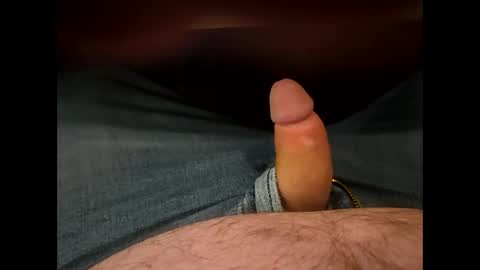 Snapshot of ilovepussy1974 chatting on 4, 2, 2026 ilovepussy1974 online show from 4, 2, 2026