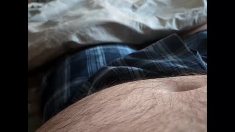 Snapshot of ilovepussy1974 chatting on 9, 2, 2026 ilovepussy1974 online show from 9, 2, 2026