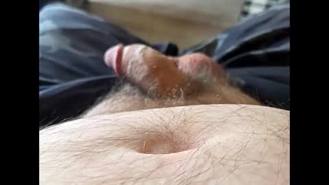 Snapshot of ilovepussy1974 chatting on 28, 2, 2026 ilovepussy1974 online show from 28, 2, 2026