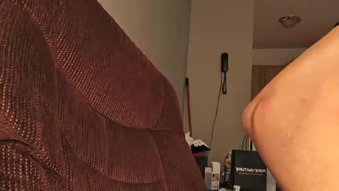 Snapshot of ilovesquirterz1 chatting on 7, 12, 2024 Ilovesquirterz1 online show from 7, 12, 2024