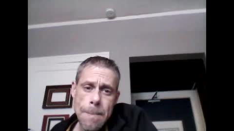 Snapshot of ilovesquirterz1 chatting on 19, 1, 2025 Ilovesquirterz1 online show from 19, 1, 2025