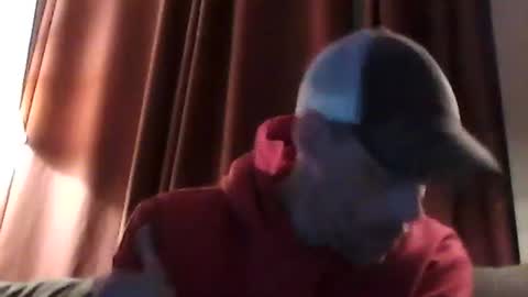 Snapshot of ilovesquirterz1 chatting on 21, 1, 2025 Ilovesquirterz1 online show from 21, 1, 2025