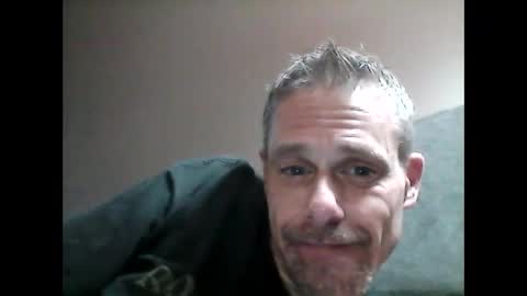Snapshot of ilovesquirterz1 chatting on 25, 1, 2025 Ilovesquirterz1 online show from 25, 1, 2025